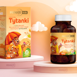 Tytanki