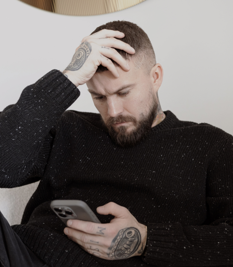 suplementy diety a zdrowie – fakty i mity