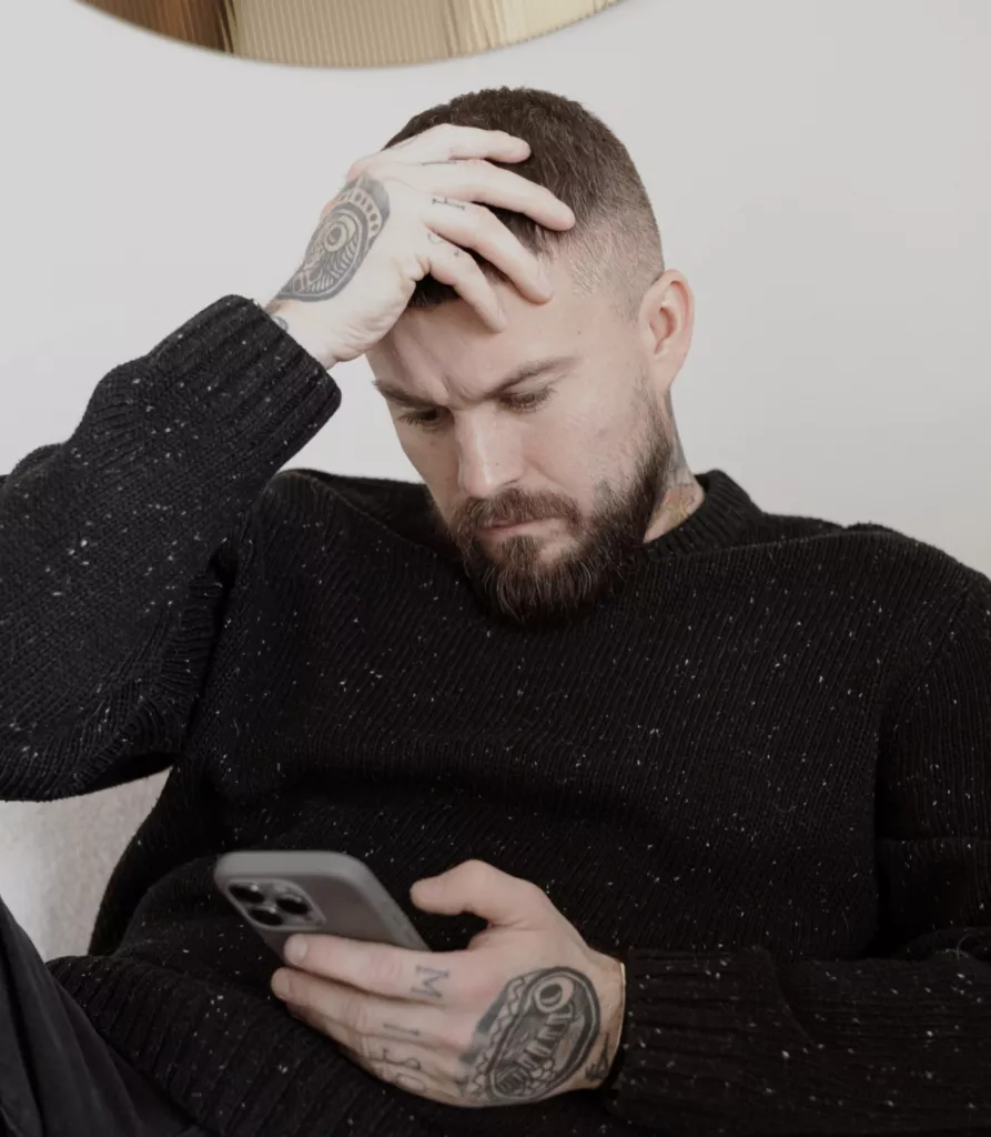 suplementy diety a zdrowie – fakty i mity