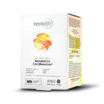 Revolife Metabolic (re)Booster