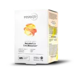 Revolife Metabolic (re)Booster