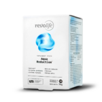 Revolife Aqua Reduction